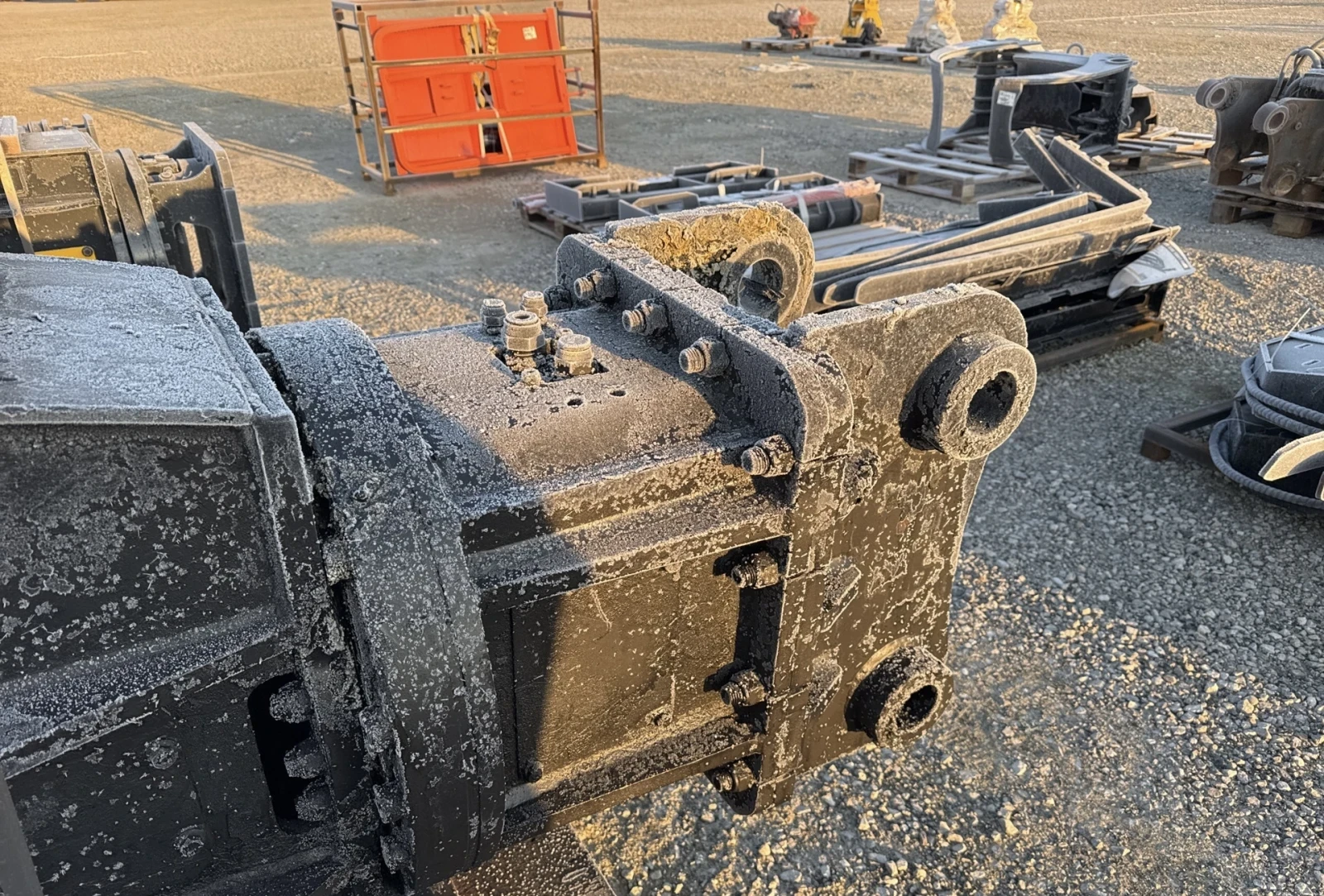 ������������ ���������� Hammer RH20 | Mobile.bg � ����������� 5