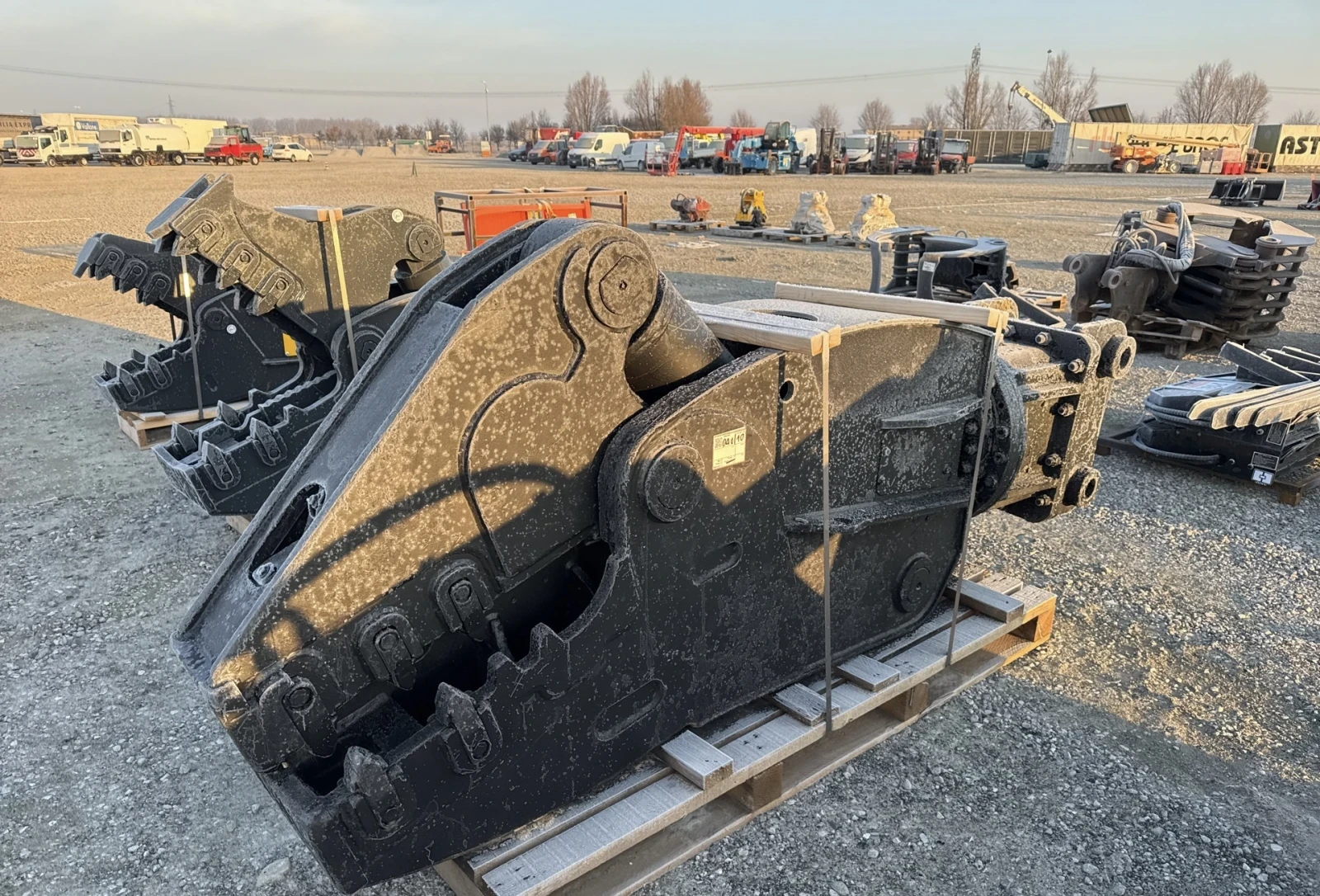 ������������ ���������� Hammer RH20 | Mobile.bg � ����������� 1