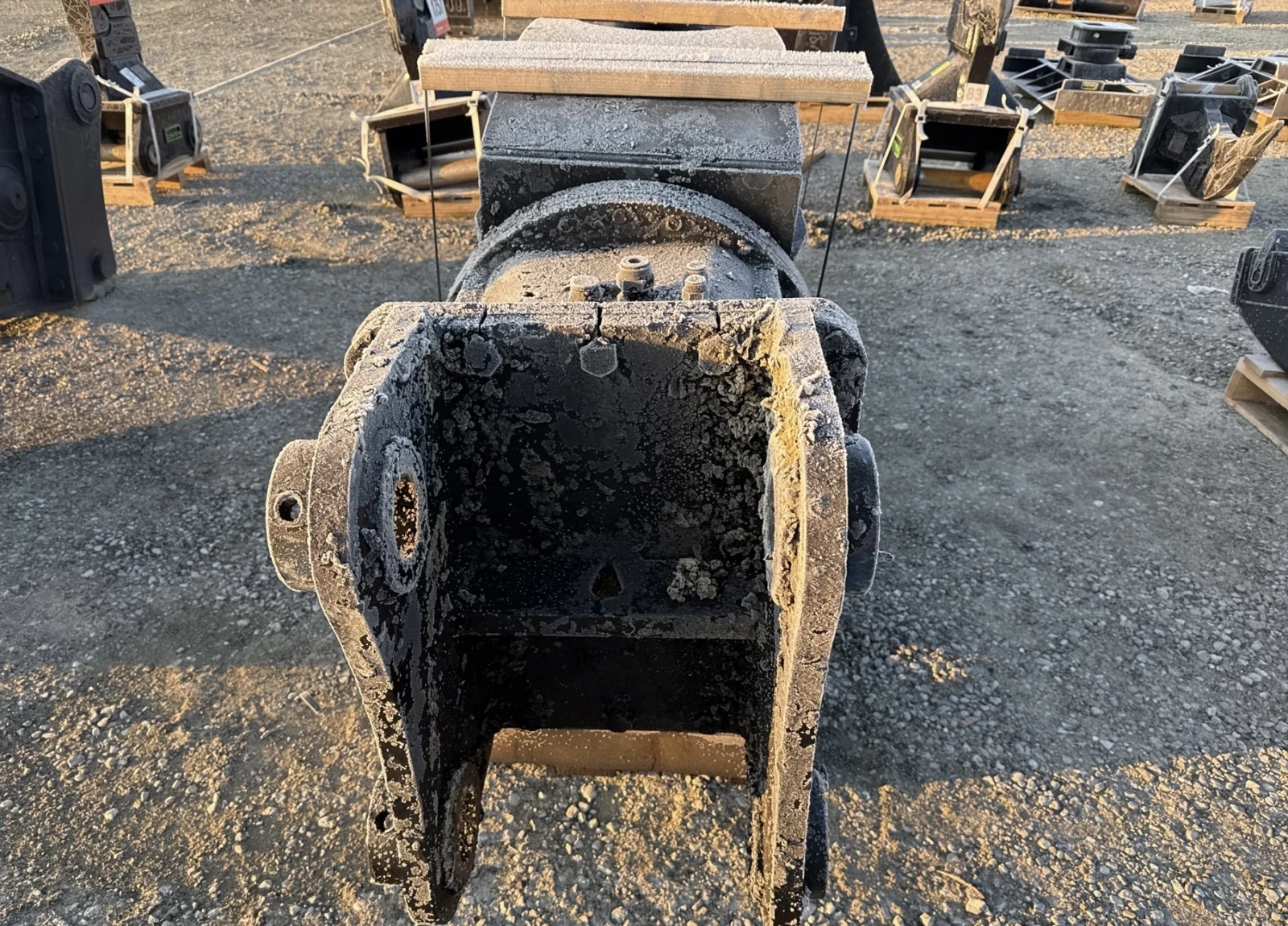 ������������ ���������� Hammer RH20 | Mobile.bg � ����������� 6