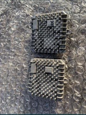 BMW F серия платка Лед фар Led far Modul F, снимка 2