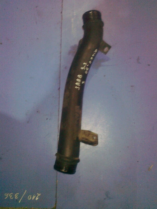   (4)   9-3  | Mobile.bg   1