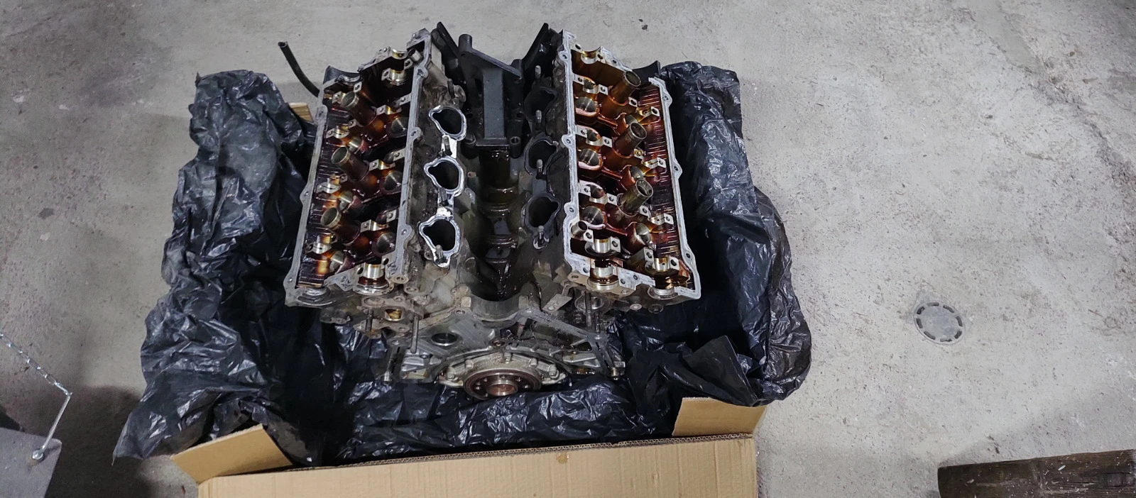    ,, 2.7, 173.. G6BA | Mobile.bg   1