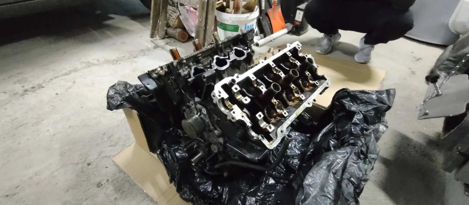    ,, 2.7, 173.. G6BA | Mobile.bg   5