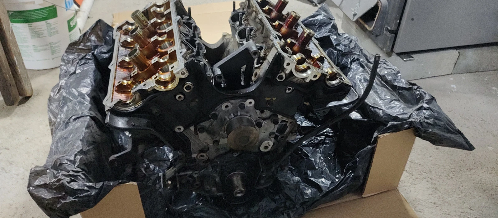    ,, 2.7, 173.. G6BA | Mobile.bg   3