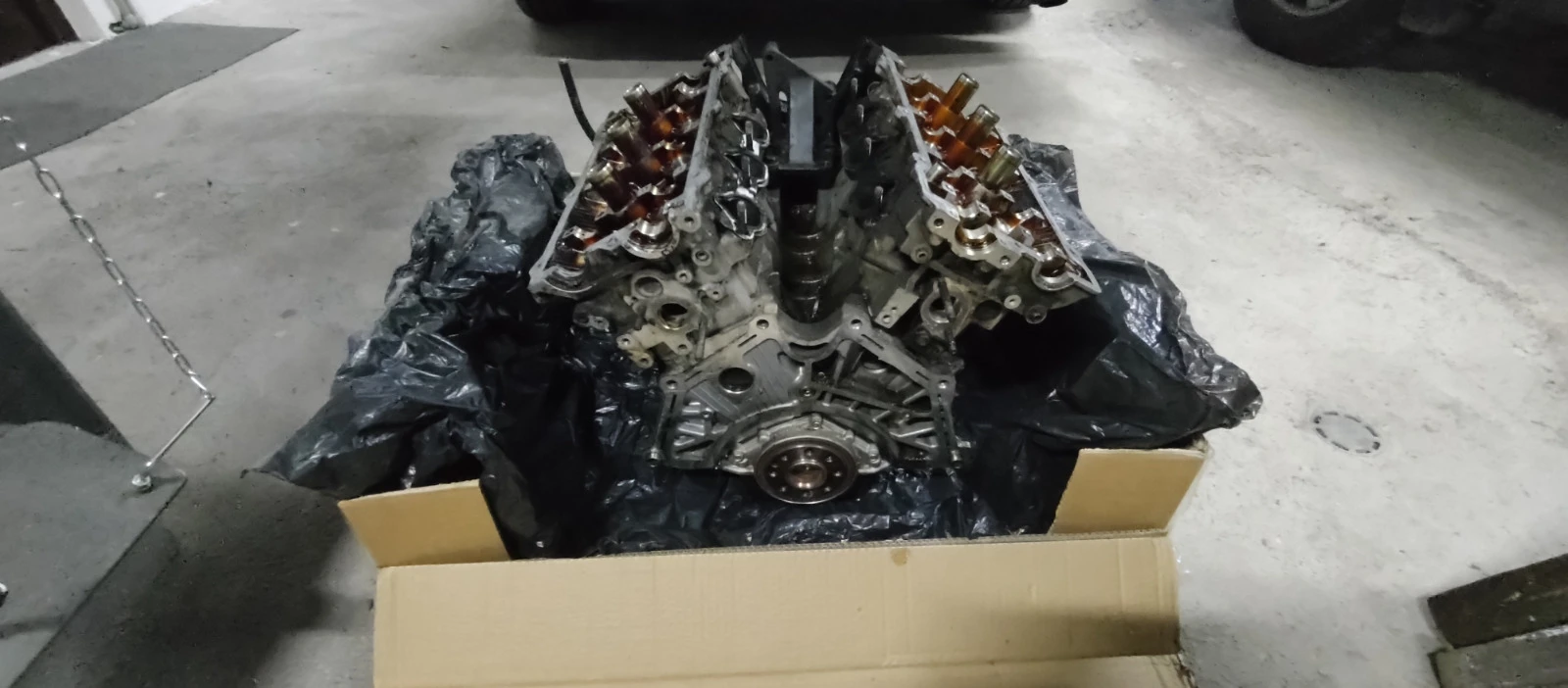    ,, 2.7, 173.. G6BA | Mobile.bg   6