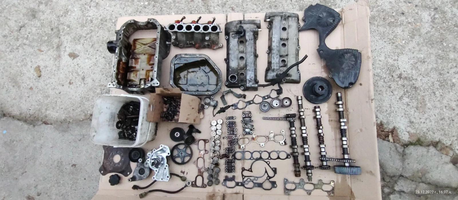    ,, 2.7, 173.. G6BA | Mobile.bg   11