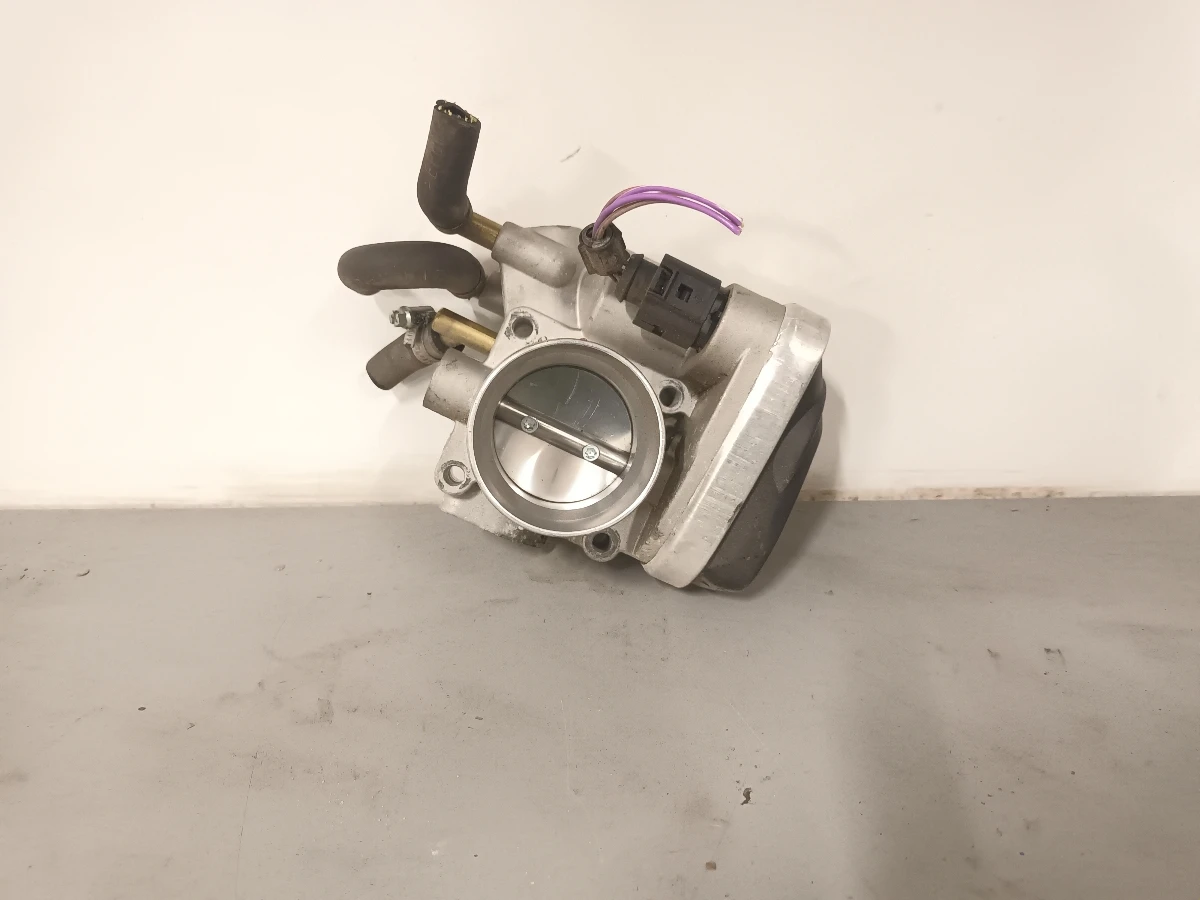   3 1.6,   5  | Mobile.bg   1