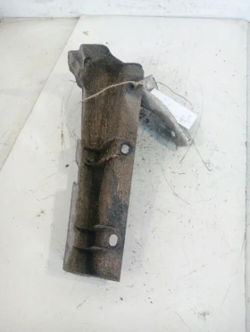 ����� �� �������� �� ����� ����� ����� ����� ������ ������