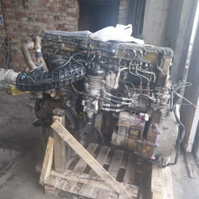 �������� �� �������� ������ ���� 6, 2014 �. MP4 | Mobile.bg � ����� ������ 2