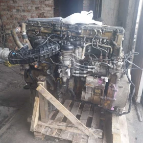 �������� �� �������� ������ ���� 6, 2014 �. MP4 | Mobile.bg � ����� ������ 3