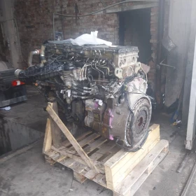 ����� �� �������� �� �������� �� �������� ������ ���� 6, 2014 �. MP4