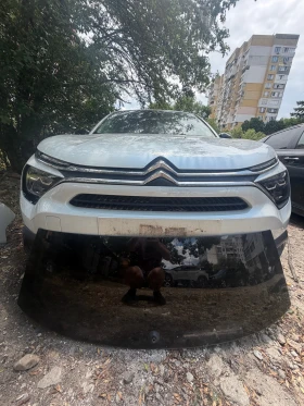 ����� �� �������� �� Suzuki Vitara 2017� ����� ������ 43R - 011401