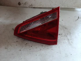 ����� �� �������� �� ���� ����� �������� 8T0945094 Audi A5