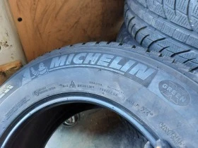 Гуми Зимни 215/70R16, снимка 5