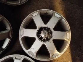 Джанти, снимка 4