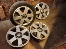 Джанти, снимка 1