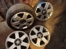 Джанти, снимка 5