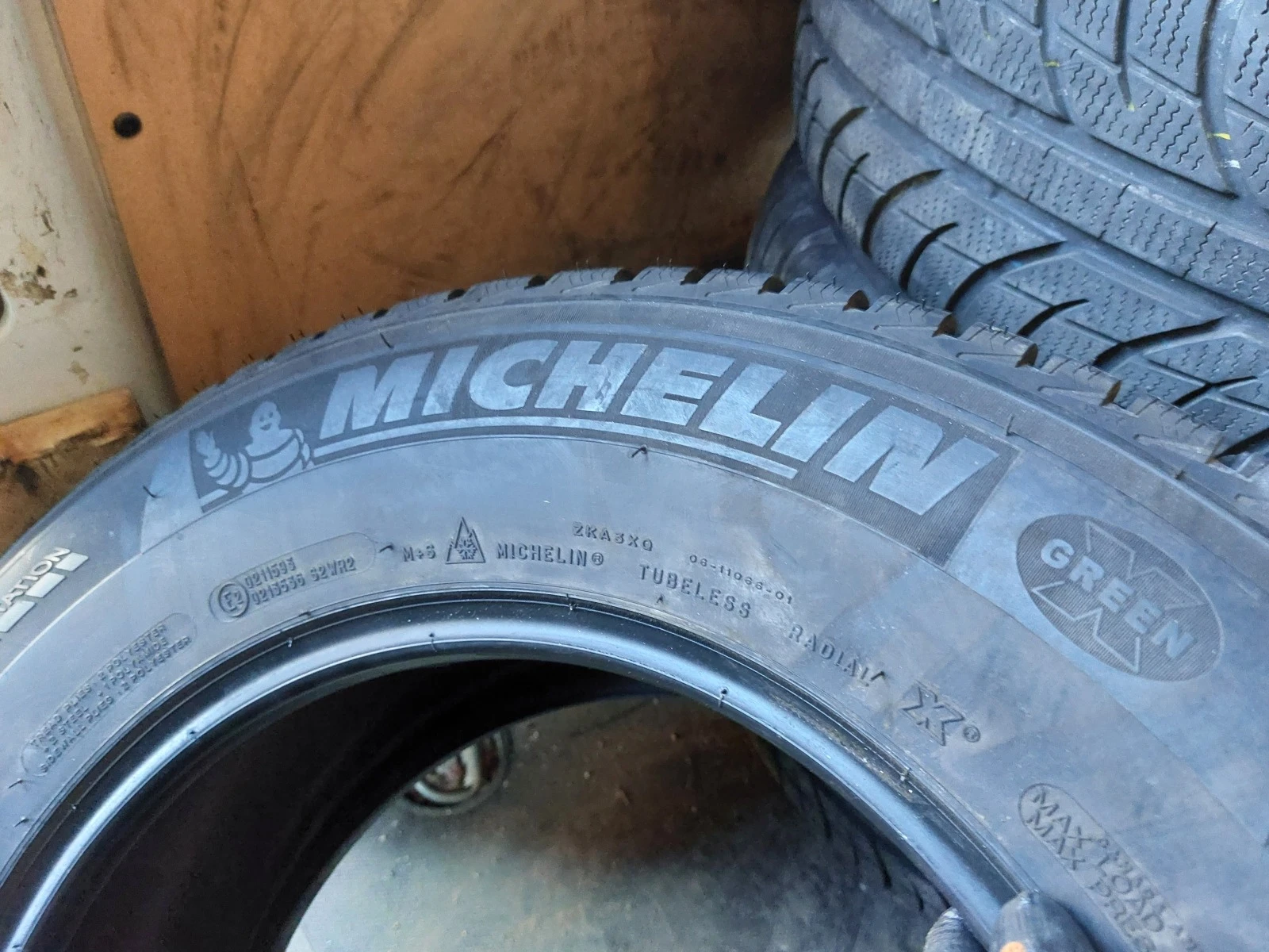 ���� 215/70R16 | Mobile.bg � ����������� 5