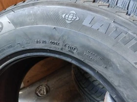 Гуми Зимни 215/70R16, снимка 6 - Гуми и джанти - 39103348