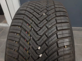 Гуми Всесезонни 225/40R18, снимка 3 - Гуми и джанти - 46516971