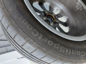 Гуми Летни 235/50R18, снимка 8 - Гуми и джанти - 48240186