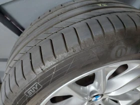 Гуми Летни 235/50R18, снимка 6 - Гуми и джанти - 48240186