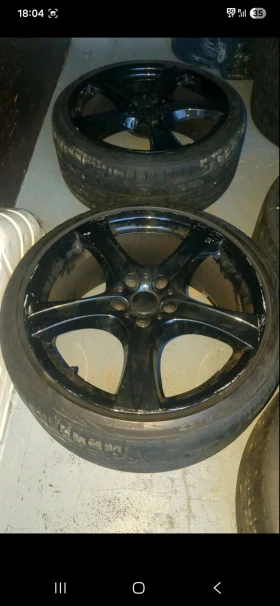 ���� � ������ 115/60R20 �� Dodge Journey | Mobile.bg � ����� ������ 16