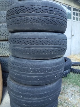 ����� �� �������� �� ���� 235/60R16