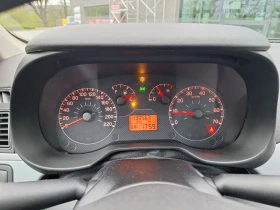 Fiat Punto 1.4i , снимка 4