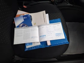 Fiat Punto 1.4i , снимка 14