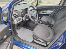Fiat Punto 1.4i , снимка 3