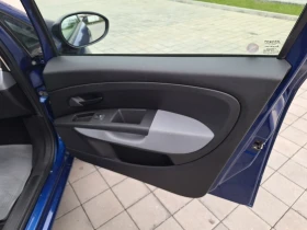 Fiat Punto 1.4i , снимка 11