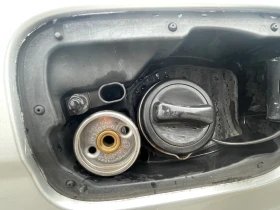 Mercedes-Benz C 280 Avangarde, снимка 9