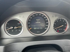 Mercedes-Benz C 280 Avangarde, снимка 5