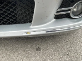 Mercedes-Benz C 280 Avangarde, снимка 11