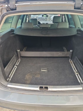 VW Passat B6 4?4, снимка 7