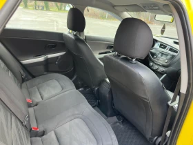 Kia Ceed LPG, снимка 9