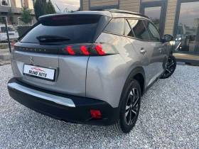 Peugeot 2008 1.5 HDI 130 S&S EAT8 * ALLURE PACK * , снимка 5