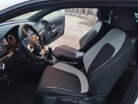 VW Scirocco 1, 4 tsi R Line, снимка 10