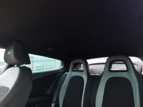 VW Scirocco 1, 4 tsi R Line, снимка 12