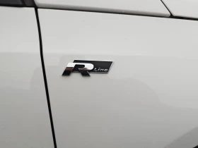 VW Scirocco 1, 4 tsi R Line, снимка 14