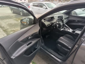 Peugeot 3008 1.5d-Navi-Automat-Kamera-Euro-6D-Keyless, снимка 7
