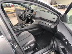 Peugeot 3008 1.5d-Navi-Automat-Kamera-Euro-6D-Keyless, снимка 11