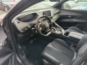Peugeot 3008 1.5d-Navi-Automat-Kamera-Euro-6D-Keyless, снимка 8
