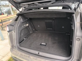 Peugeot 3008 1.5d-Navi-Automat-Kamera-Euro-6D-Keyless, снимка 6