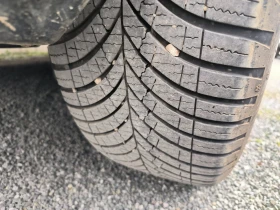 Peugeot 3008 1.5d-Navi-Automat-Kamera-Euro-6D-Keyless, снимка 5