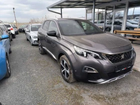 Peugeot 3008 1.5d-Navi-Automat-Kamera-Euro-6D-Keyless, снимка 2