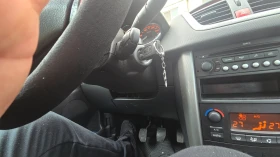 Peugeot 207 1.6 VTI 120 Коня, снимка 10
