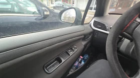 Peugeot 207 1.6 VTI 120 Коня, снимка 5