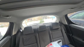 Peugeot 207 1.6 VTI 120 Коня, снимка 4